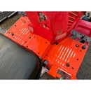 KUBOTA トラクター A-14