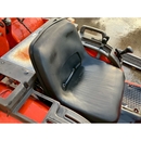 KUBOTA トラクター A-14