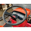 KUBOTA トラクター A-14