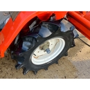 KUBOTA トラクター A-14