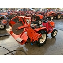 KUBOTA トラクター A-14