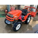 KUBOTA トラクター A-14