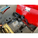 YANMAR トラクター AF220