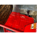 YANMAR トラクター AF220