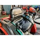 YANMAR トラクター AF220