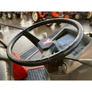 YANMAR トラクター AF220