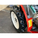 YANMAR トラクター AF220