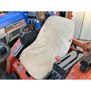 YANMAR トラクター F155