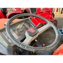 YANMAR トラクター F155