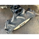 YANMAR トラクター F155