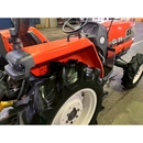 KUBOTA トラクター GL29