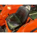 KUBOTA トラクター GL29