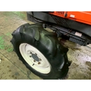 KUBOTA トラクター GL29
