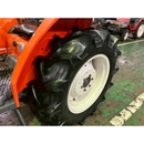 KUBOTA トラクター GL29