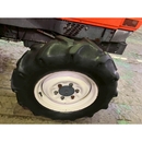 KUBOTA トラクター GL29