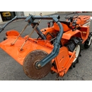 KUBOTA トラクター B1400