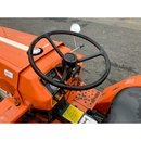 KUBOTA トラクター B1400
