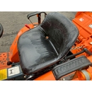 KUBOTA トラクター B1400