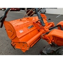 KUBOTA トラクター B1400