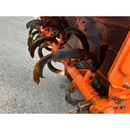 KUBOTA トラクター B1400