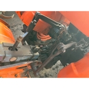 KUBOTA トラクター B6000