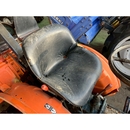 KUBOTA トラクター B6000