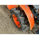KUBOTA トラクター B6000