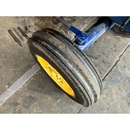 KUBOTA トラクター B6000