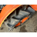 KUBOTA トラクター B6000