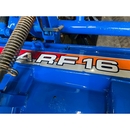 ISEKI トラクター TF173F