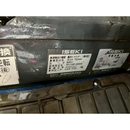ISEKI トラクター TF173F