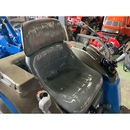 ISEKI トラクター TF173F