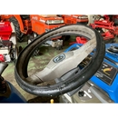 ISEKI トラクター TF173F