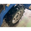 ISEKI トラクター TF173F