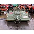 YANMAR トラクター YM2310S