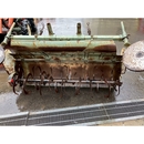 YANMAR トラクター YM2310S