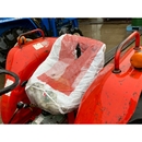 YANMAR トラクター YM2310S