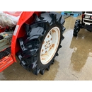 YANMAR トラクター YM2310S