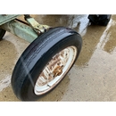 YANMAR トラクター YM2310S