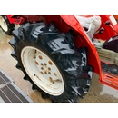 YANMAR トラクター YM2310S