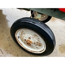 YANMAR トラクター YM2310S