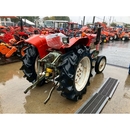 YANMAR トラクター YM2310S