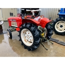 YANMAR トラクター YM2310S