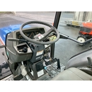 ISEKI トラクター TG313F