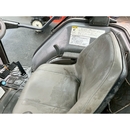 ISEKI トラクター TG313F