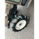 ISEKI トラクター TG313F