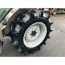 ISEKI トラクター TG313F