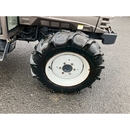 ISEKI トラクター TG313F