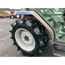 ISEKI トラクター TG313F