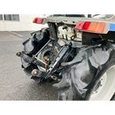 ISEKI トラクター TG313F